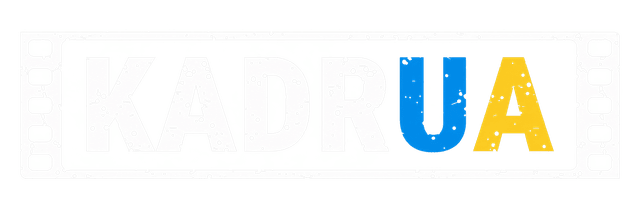 KADRUA
