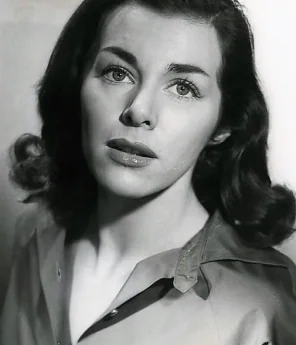 Маріанна Кох