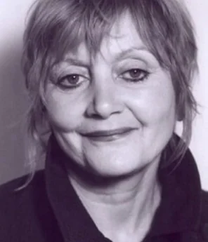 Мануела Гурарі