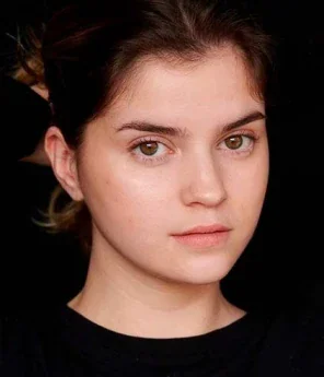 Карла Тоус