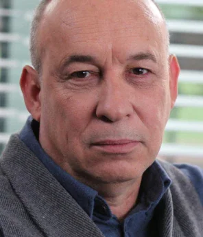 Ердал Кючуккьомюрджу