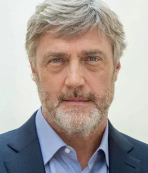 Вінсент Ріган