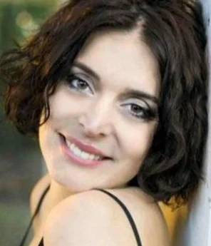 Нела Лучич