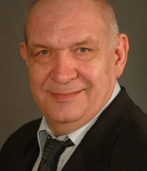 Валентин Теодосіу