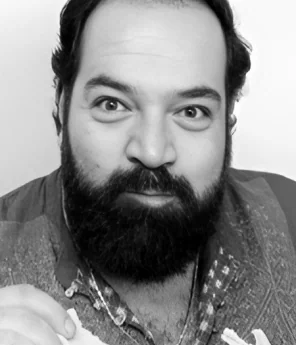 Пол Л. Сміт