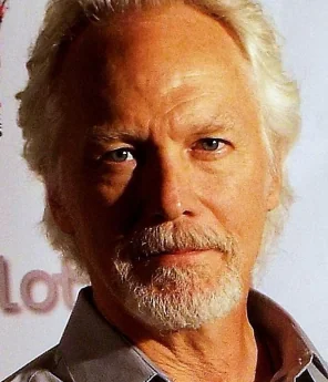 Джеймс Моррісон