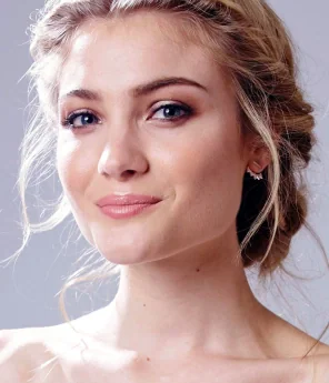 Скайлер Семюелс