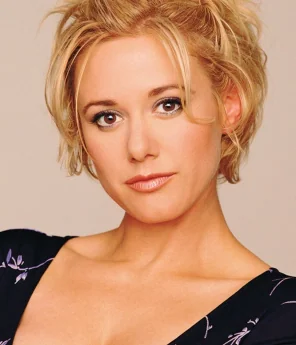 Леа Лайл