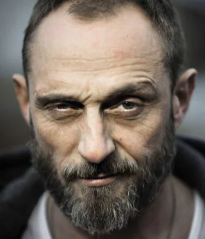 Роланд Мьоллер
