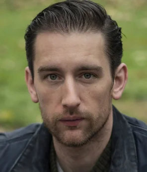 Ед Сейер
