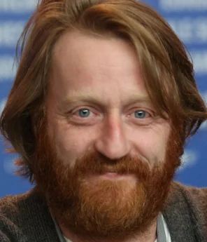 Девід Вілмот