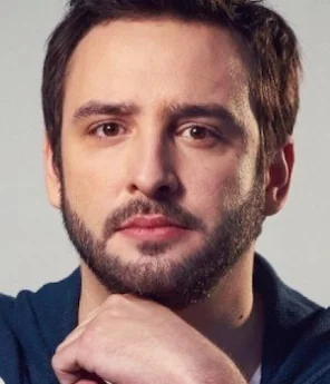 Жульєн Пестель