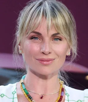 Людвіка Палета
