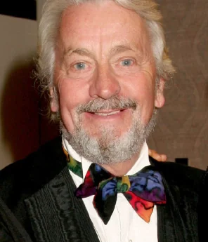Пітер Денніс