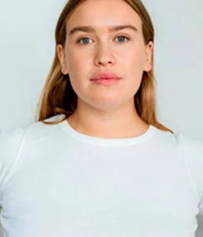 Клара Санс