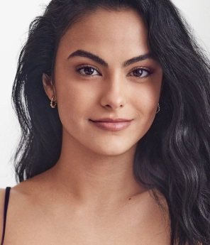 Каміла Мендес