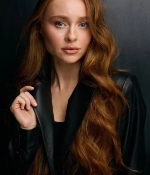 Міла Оріон