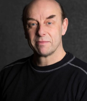 Рісто Каскілахті