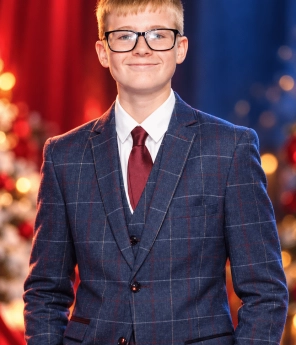 Джек Вишневскі