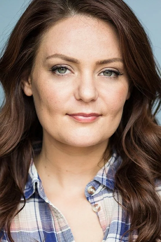 Ханна Роуз Холл