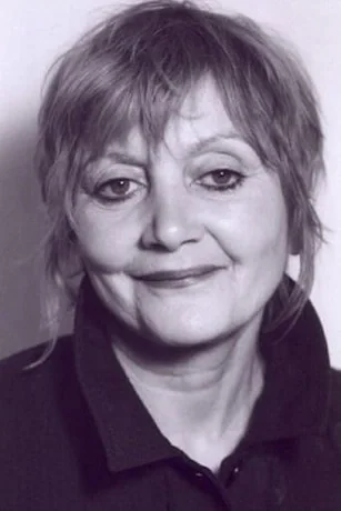 Мануела Гурарі