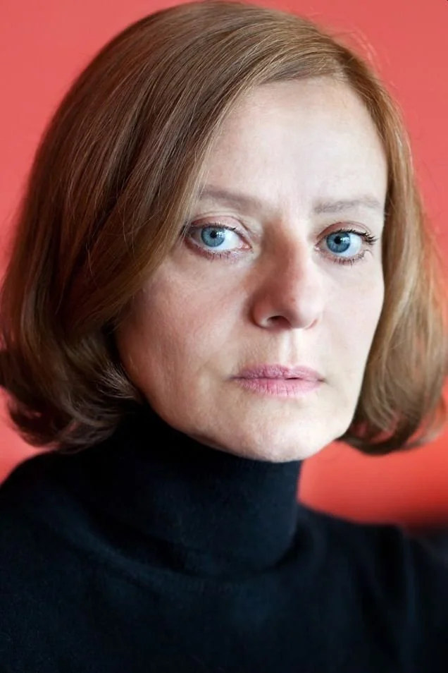 Мікаела Каспар
