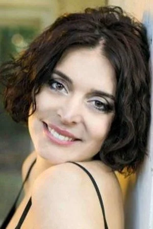Нела Лучич