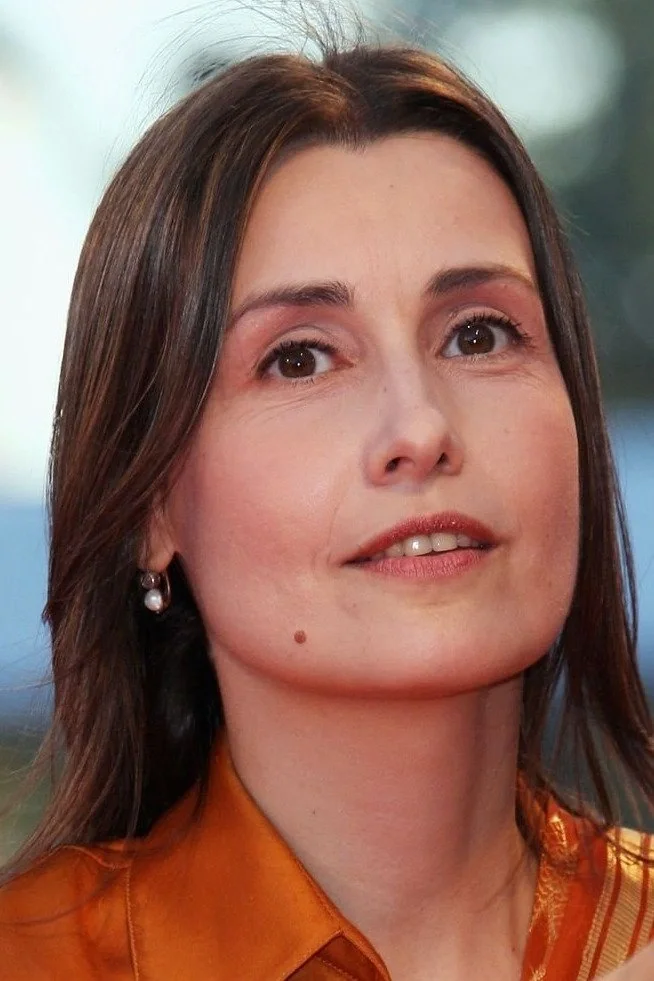 Клаудія Колль