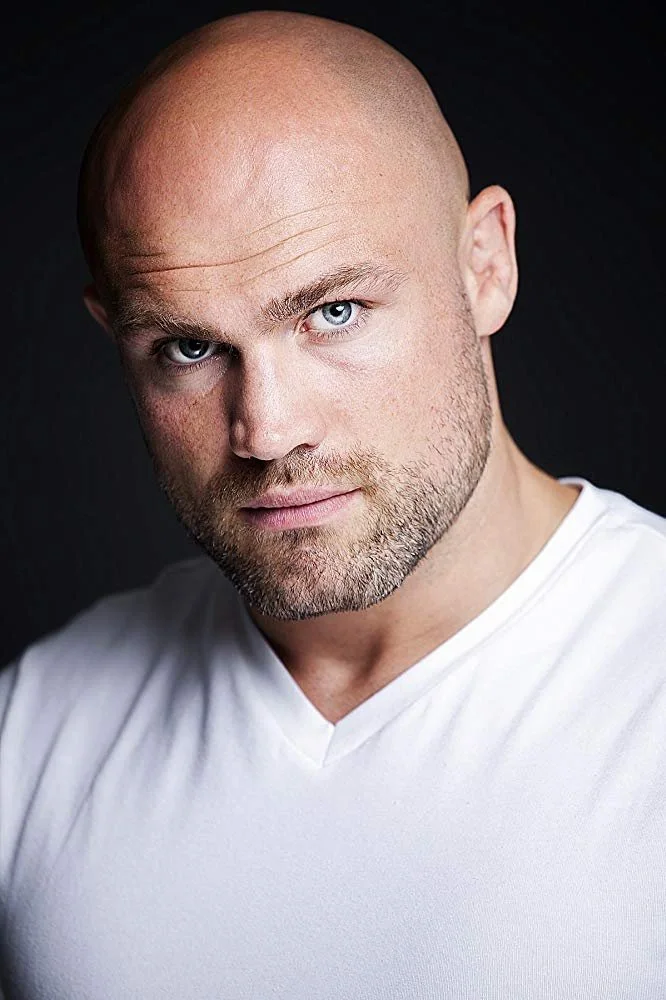 Катал Пендред