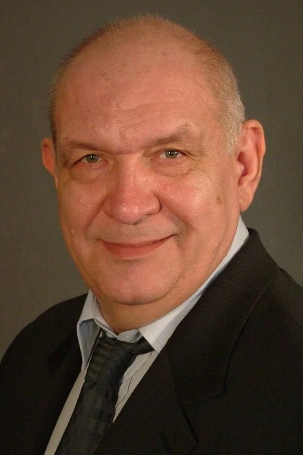 Валентин Теодосіу