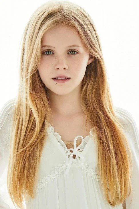 Аліла Браун