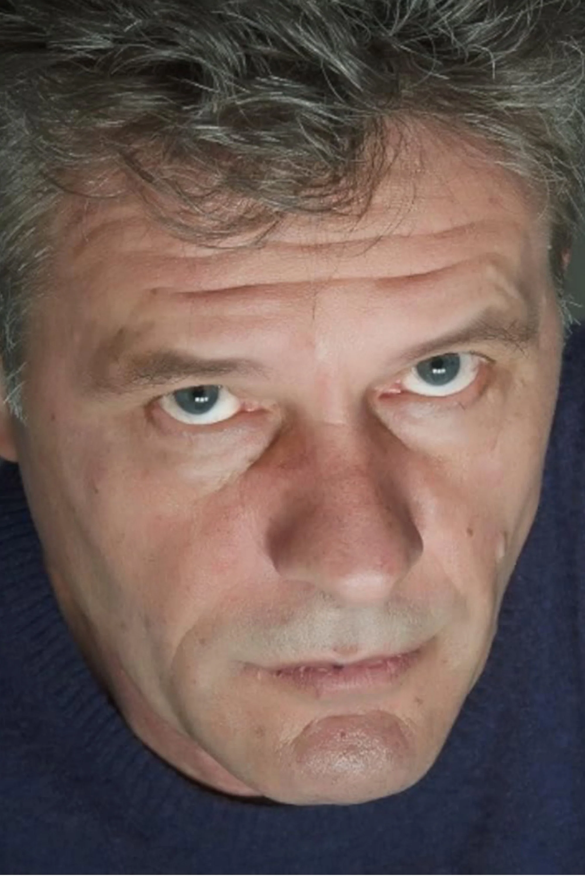 Івайло Герасков