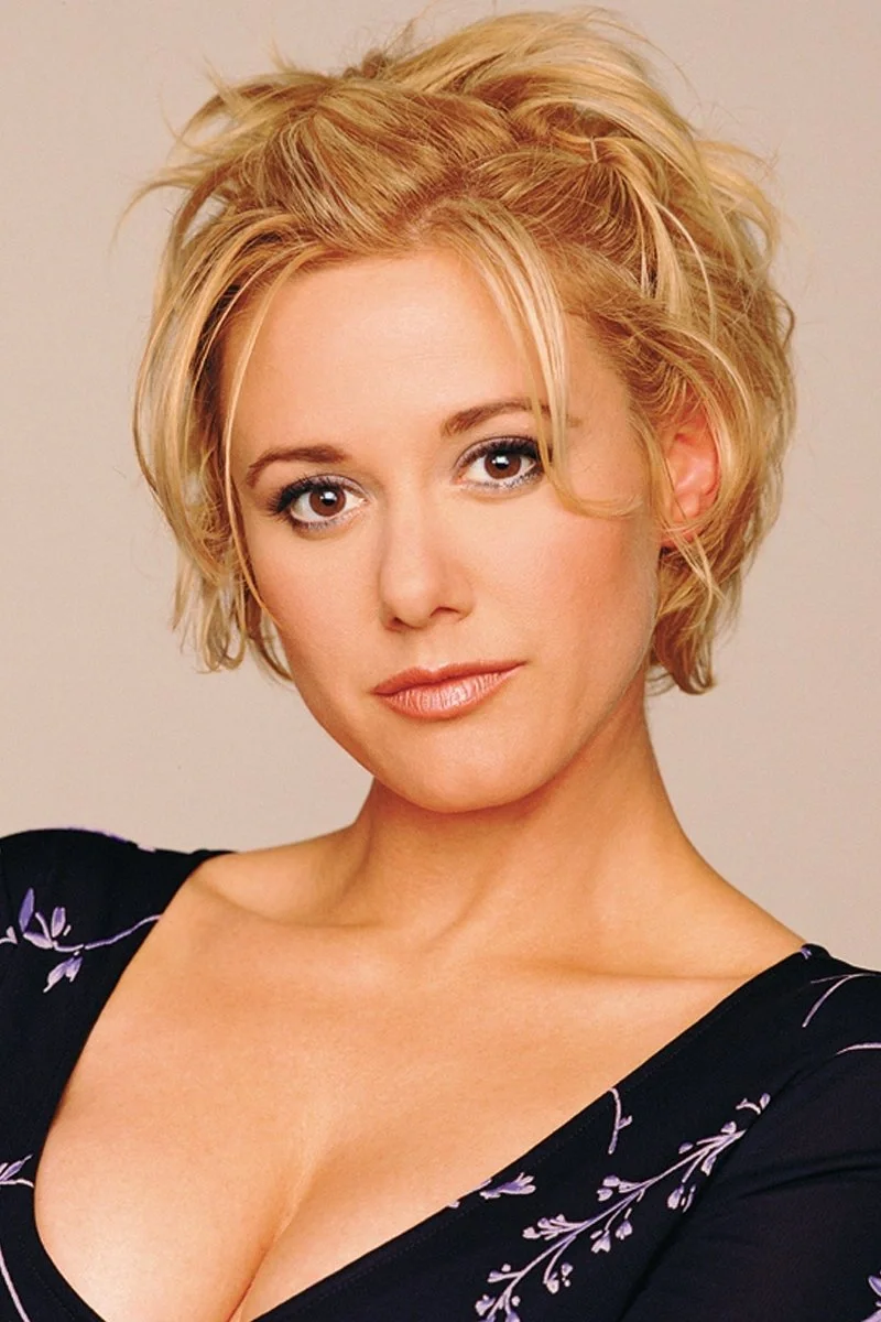 Леа Лайл