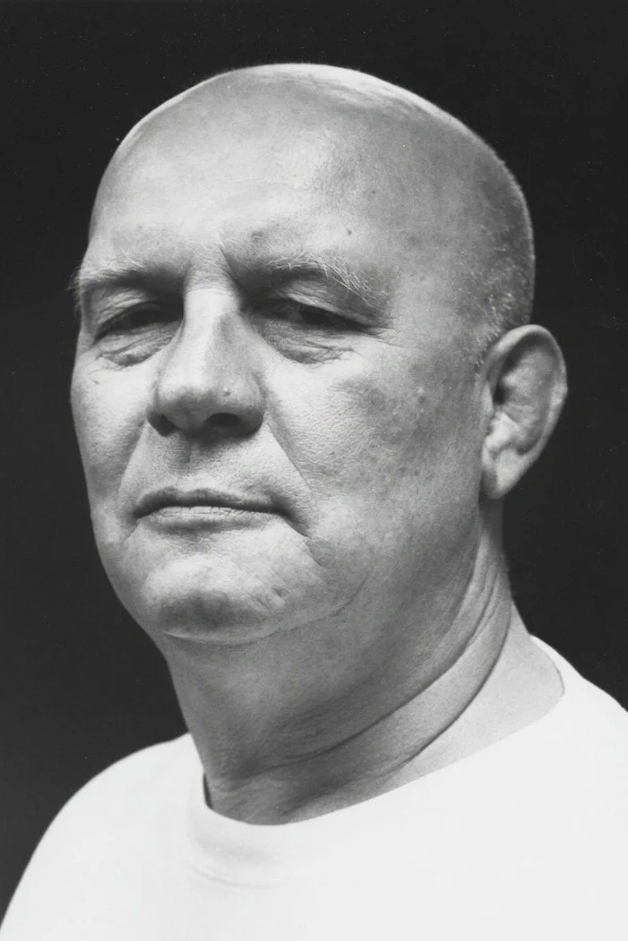 Браян Гловер