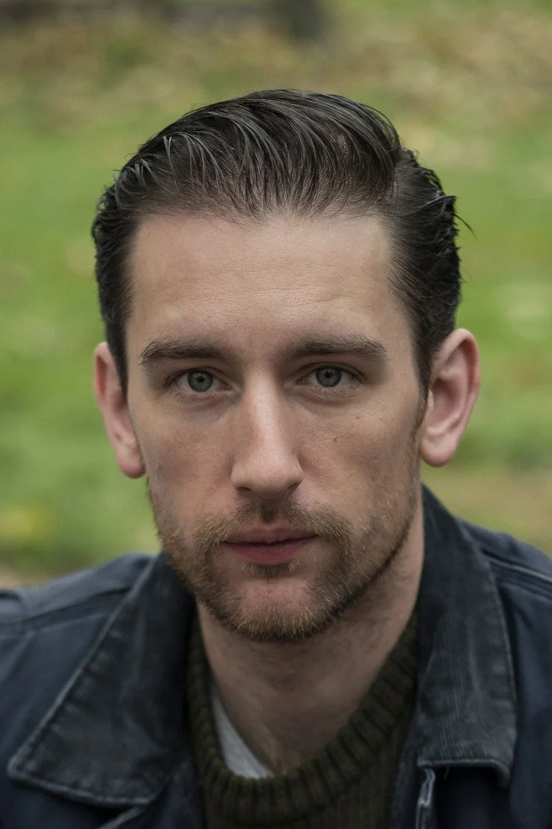 Ед Сейер