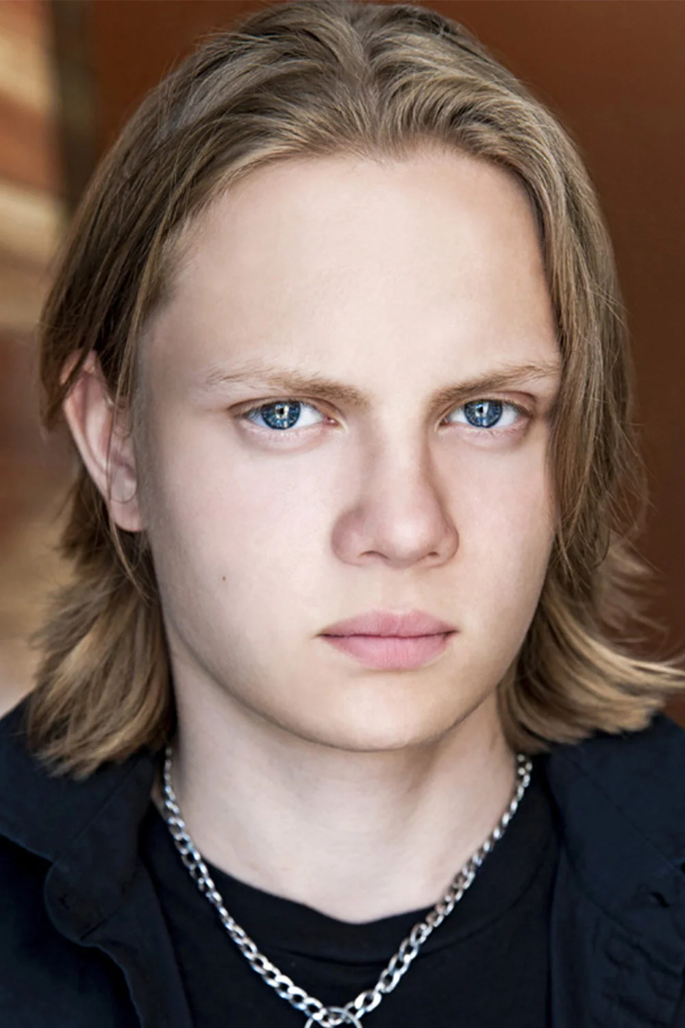 Александер Девіс