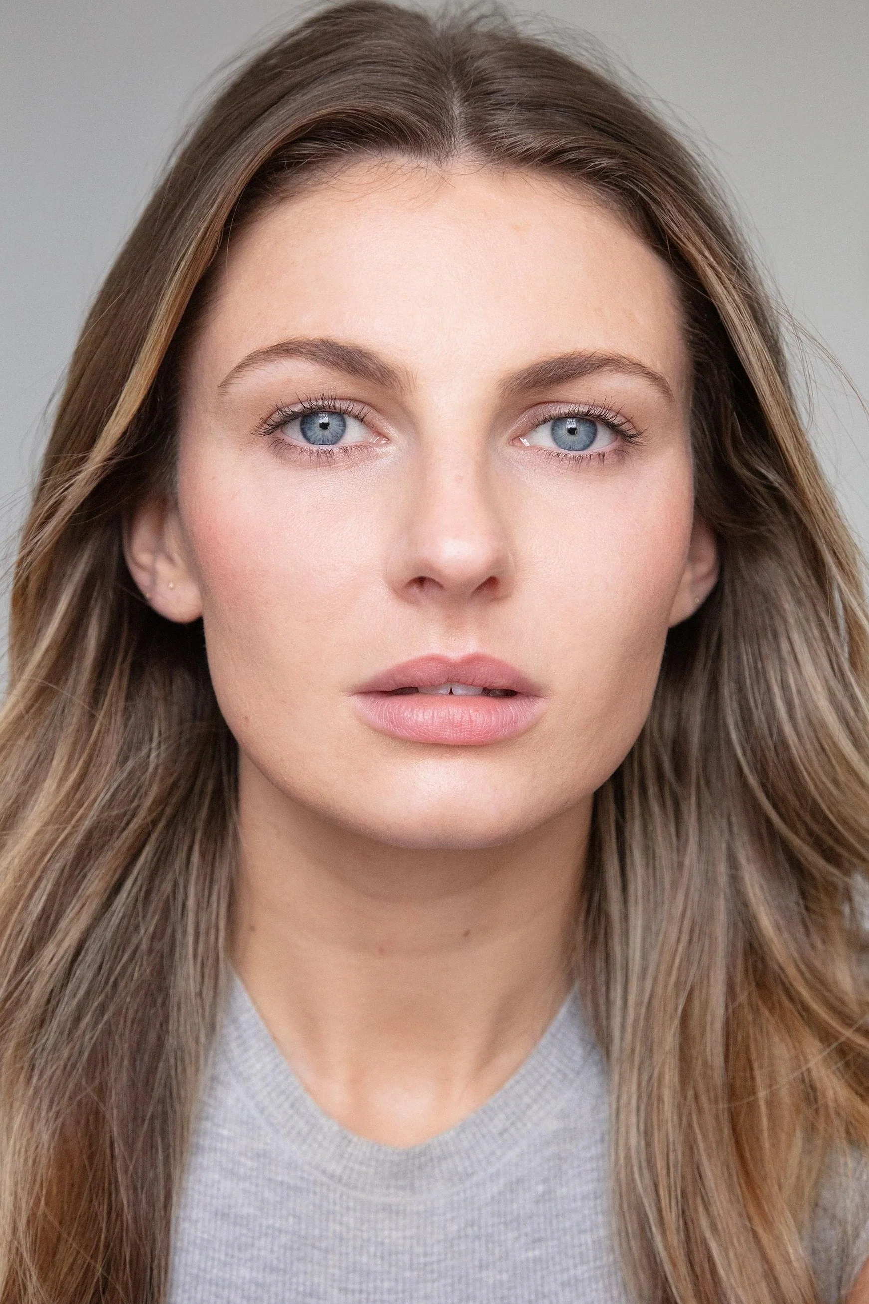 Наомі Вілтон