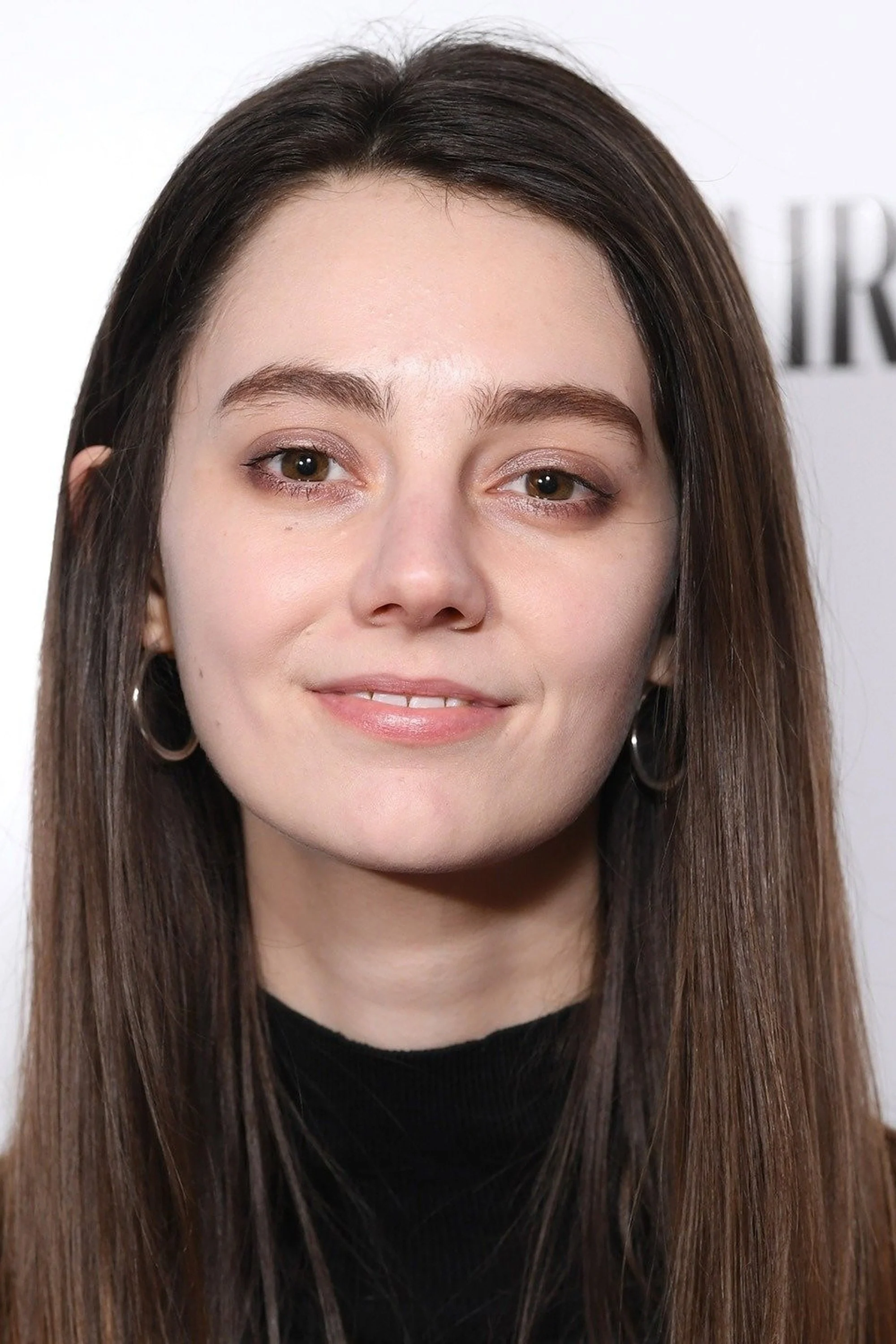 Таня Рейнольдс
