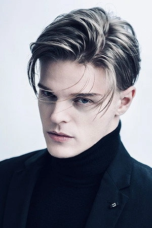 Денні Рей