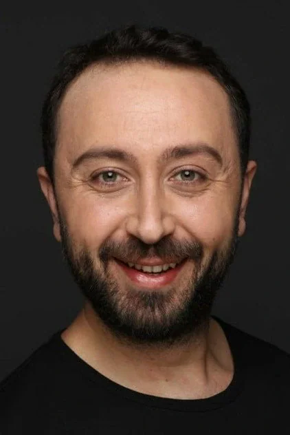 Екін Гьокгьоз