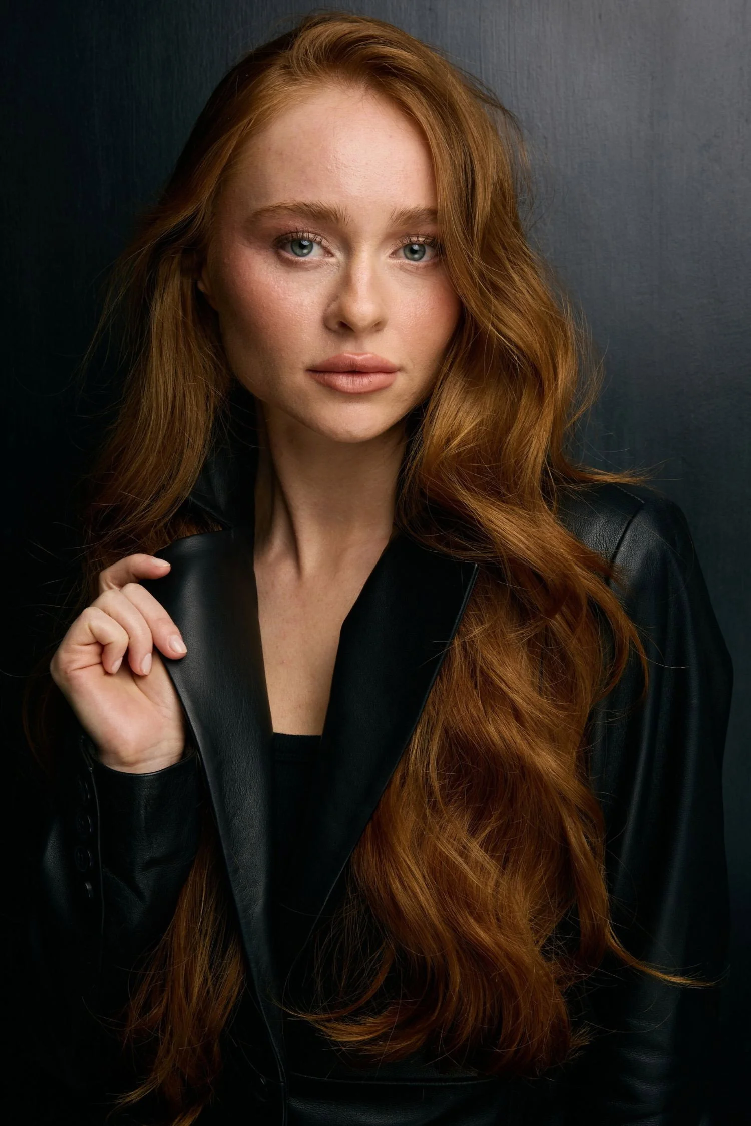 Міла Оріон
