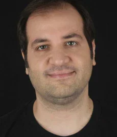 Самі Аксу