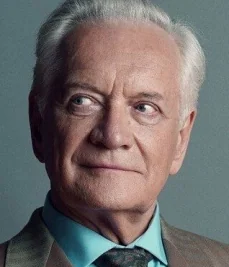 Анджей Северин