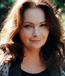 Анна Димна