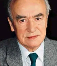 Веслав Міхніковський