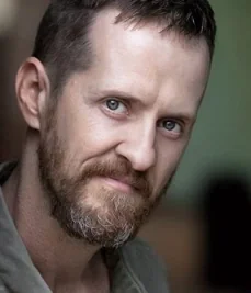Бред Картер