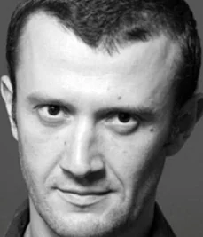 Христо Мицков