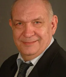 Валентин Теодосіу