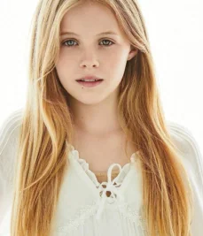 Аліла Браун