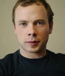 Брендан Флетчер
